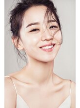 サンク(cinq)/image