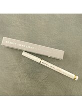 コロル(COLOR)/まつ毛ケア/アイライナー