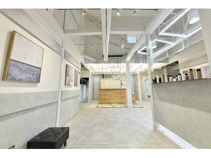 リット(Litt)の写真