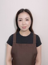 ローブセカンド(L'aube 2nd) YUZU 