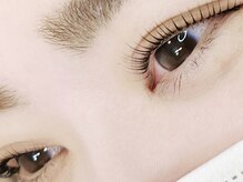 リヒ(Lihi)/#まつげパーマ#ラッシュリフト