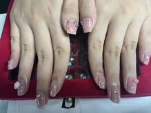 飛鳥(ASUKA)/可愛い過ぎ