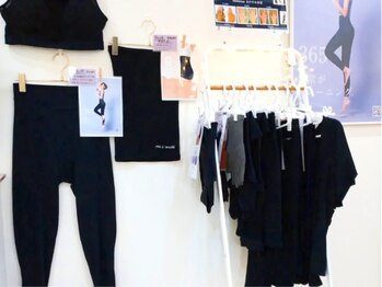 リシア(RECIA)/光電子プウアボーテ