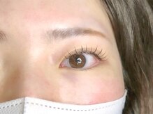 ライトウェーブ 伊那店/ フラットマットラッシュ120本