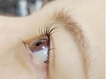 プリル ネイルアンドアイラッシュ さくら店(Puril NAIL&EYELASHES)