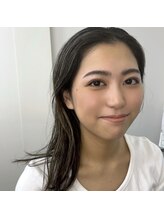 ルーム(room)/ハリウッドブロウリフト