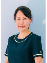 ポピー 橋本 エステ担当