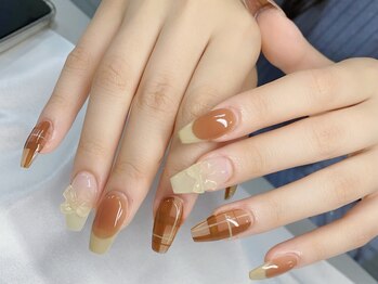 サクラ 池袋東口店(SAKURA)/