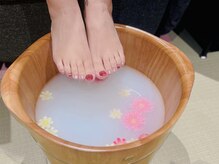 彗星蘭 浅草店/