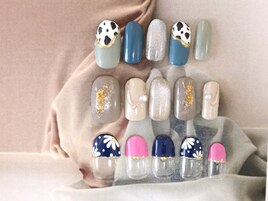 ２月定額　6300円（税込6930円）