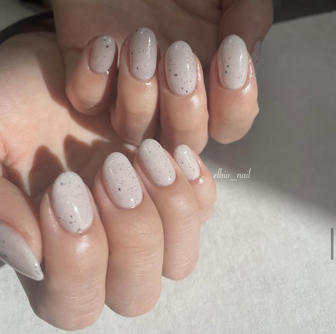 【ご新規様オフ無料】hand/foot クリアorワンカラーorグラデーション\5800〜