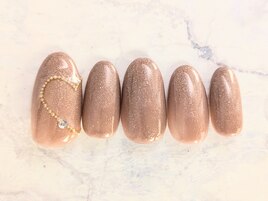 【定額Mコース¥5500】