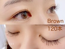 エネル バイ アルト(eneru by arto)/ナチュラル派にオススメ◎