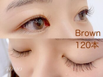 エネル バイ アルト(eneru by arto)/ナチュラル派にオススメ◎