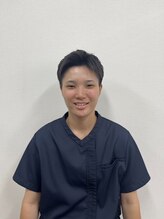 リフレッシュセンター リラックス 笹塚店 瀬戸 のどか