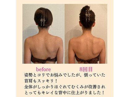 サイボウのごちそうラボ(saibouのごちそうLAB.)の写真