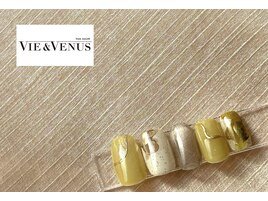 ４月定額デザイン　パラジェル