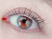 キンモクキ 恵比寿店(KINMOKUKI)/まつげパーマ専門店 KINMOKUKI