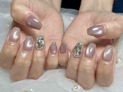 エテ(ete.)の写真