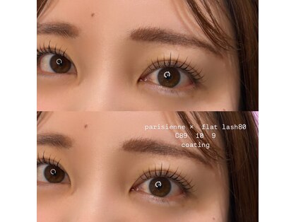 メエ(MEE)の写真