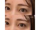 メエ(MEE)の写真