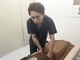 どんぐり整骨院の写真/【リニューアルオープン記念開催中♪】今ならお得に施術が受けれます！ぜひこの機会にお試しください。