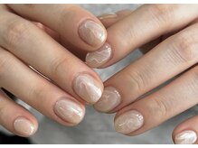 アトリエLMN/Simple Design