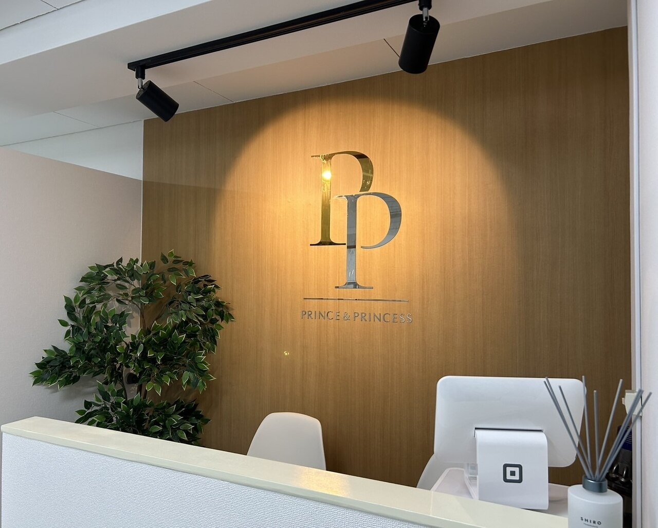 ❤脱毛先進国イギリス設計♪❤エステサロン級の安心安全な脱毛を手軽にご自宅で❤ 127586-171-