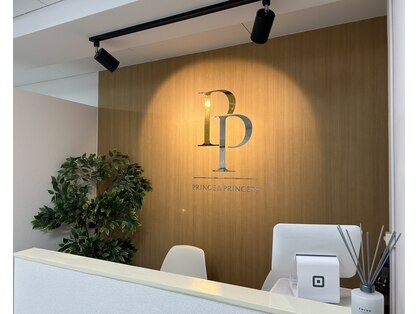 ピーピー 四ツ橋店(PP)の写真