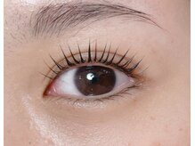 フルーレ(FLEUR)/