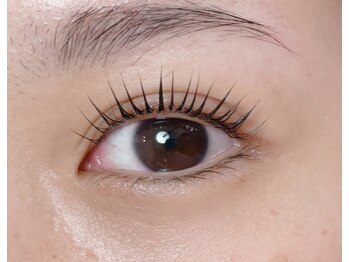 フルーレ(FLEUR)/