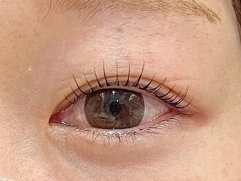 カシータ(Casita)/パリジェンヌラッシュリフト