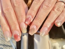 イプトゥ(eptu)の雰囲気（ネイルモデル様募集中です♪）