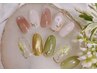   【定額】¥11,000→¥9,900～持ち込みok