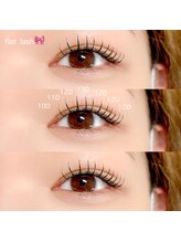 ニー(2ne.)/cute design