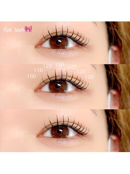 ニー(2ne.)/cute design