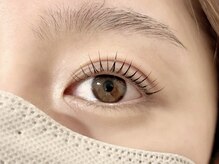 ラト(LATO)/トリートメントパーマ（上）