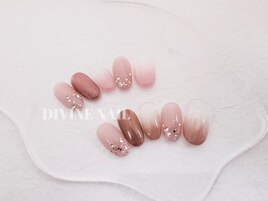 シンプル定額/パラジェル