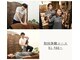 パーソナルスタジオ 310(PERSONAL STUDIO 310)の写真