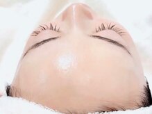 オンユ(ON’U)