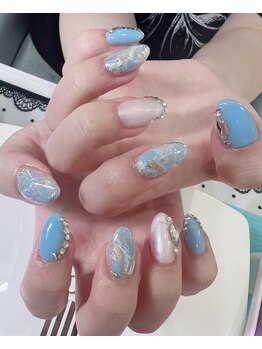 ダイアリー(Diary)/