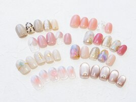 サンプルあります