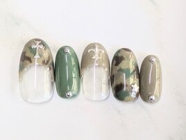 【定額プレミアムコース¥7300】