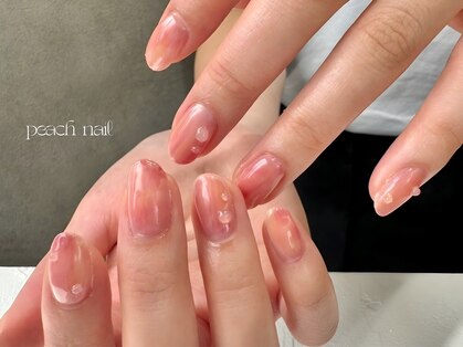 ソワン 恵比寿(Soin)の写真