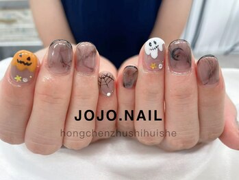 池袋持ち込みデザイン