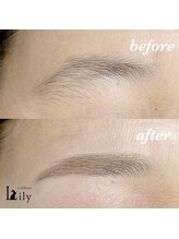 リリー 武蔵境店(Lily)