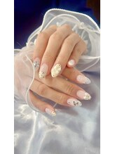 ヒカリセンター(HIKARI CENTER)/