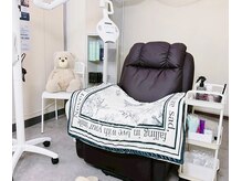 ナチュラ(Natura)/時短全身脱毛で美肌習慣