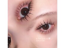 エテルニテ(eternite)/