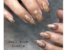 お客様持込design☆ 再現度・アレンジ◎